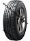 Автошина KUMHO 205/65 R15 V04L KH31 (лето)