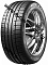 Автошина KUMHO 225/40 R18 YXLL KU39 (лето)