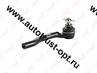 C-4048L LYNXauto Наконечник рулевой /CEHO-18