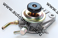 Насос ручной подкачки топлива DH-010 Nissan (16400-44G10)