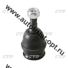 CBSU-3 CTR Опора шаровая (21067-GA050)  CB0355