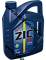 ZIC X5 Diesel 5W30 CI-4/SL (п/синт) / 5000 и RV 5W30 4л