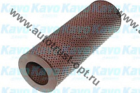SAKURA Фильтр гидравлический  HC-5601