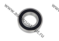 Подшипник 180104/6004 2RS 20х42х12
