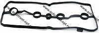 JIKIU Прокладка клапанной крышки CC22028 (13270-en200)