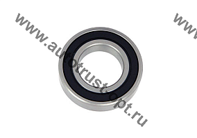 Подшипник 180104/6004 2RS 20х42х12