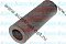 SAKURA Фильтр гидравлический  HC-5601