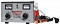 Зарядное устройство MAXINTER "Plus-15 CT" (6V,12V,24V)