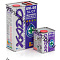 XADO Atomic Oil 0W40 SL/CF (синт) 4л