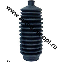 RP-2055 Legasy BC4 PWR  R/L (31232-GA081)