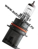 HB1-9004 12-65/45 Р29t "Маяк" (59004) 