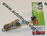 DENSO Свеча зажигания Iridium Power IT16TT (4713) аналог 5325