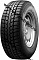 Автошина KUMHO 205/65 R16C 107/105R 08L Power Grip KC11 (зима)