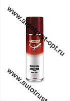 TC-502 3ton Полироль пластика (яблоко) 335мл