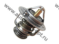 Термостат TAMA W 54 NB 82 прямоточный (с прокладкой)