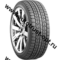 Автошина NEXEN 205/60 R15 91Q WINGUARD ICE (зима) 2020