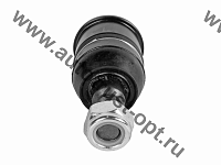 CBHO-33 CTR Опора шаровая CB0118