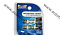 Блистер(2),св/д 12V T11х36 s8.5  2SMD WHITE Маяк