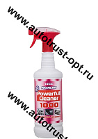 NCC Очиститель мощный 1000    900мл триггер