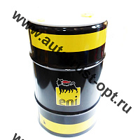 Eni i-Sint 10W40 SN/CF (п/синт) 205л