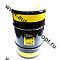 Eni i-Sint 10W40 SN/CF (п/синт) 205л