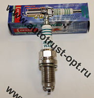 DENSO Свеча зажигания Iridium Tough VKA20 (5623)