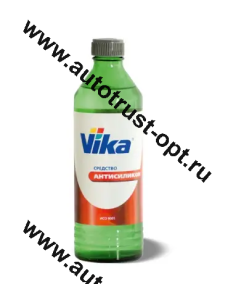 VIKA Адгезур (антисиликон) 0,36 кг