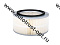  AVANTECH фильтр воздушный AF0260/A-464