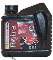Eni  Rotra ATF III трансмиссионное масло (АКПП) 1л