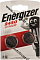 Батарейка Energizer CR2450 1 шт (на блист. 2 шт)