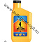 Country ST-503 4T SAE 30 SG/CD Масло 4-х такт. (минер.) 1л