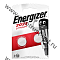 Батарейка Energizer CR2025  (EU) 1 шт (на блист. 2шт)