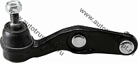 CBHO-36 CTR Опора шаровая CB0120/52401SF1003