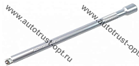Rock Force Удлинитель плавающий 3/4" L-300мм (RF-8046300W)