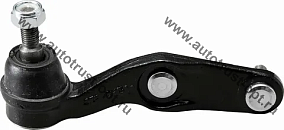 CBHO-36 CTR Опора шаровая CB0120/52401SF1003