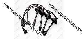 DEKO Провода TOY 3S, 4S Tow Ace Noah SR40, SR50