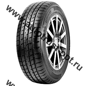 Автошина ECOVISION 215/70 R16 100H VI-286HT лето (24 г)