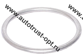 Bosal Кольцо уплотнительное 256-170