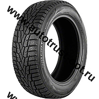 Автошина NEXEN 195/70 R15 WINGUARD Winspike LTV (зима) 23 г