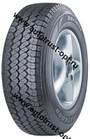 MPS-115 215/65 R16С универсальный