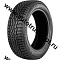 Автошина NEXEN 195/70 R15 WINGUARD Winspike LTV (зима) 23 г