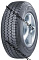 MPS-115 215/65 R16С универсальный