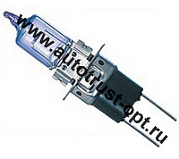 H3C 12V55W "Koito" (0452)