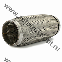 Гофра  (64/200) P64200