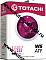 Жидкость для АКПП TOTACHI  ATF WS синт.  4л 
