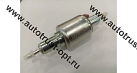 Насос печки 24V