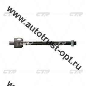 CRN-34 CTR Тяга рулевая (48521-61U00 / 48521-68U25)