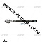 CRT-45 CTR Тяга рулевая CR0621/45503-29475