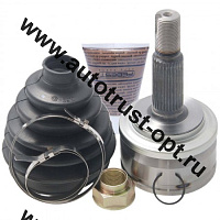 0110-ZZE150 SAT Шрус наружный 23х61х26
