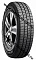 Автошина NEXEN 215/60 R16C  WINGUARD WT1 (зима) 2022 г